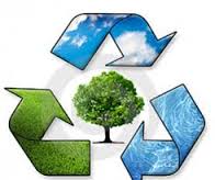 Ravnanje z odpadki 3.jpg